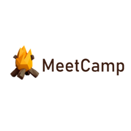 Portfolio_MeetCamp1